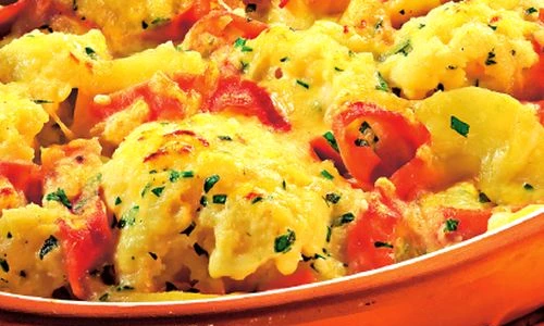 1365772748 3229conopida 20gratinata jpeg