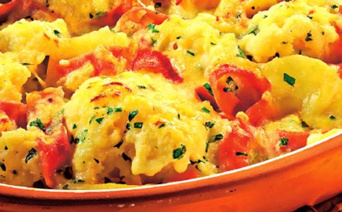1365772748 3229conopida 20gratinata jpeg