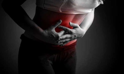 2 afectiunile pancreasului jpg jpeg