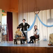 IMG 20260516 101852 jpg