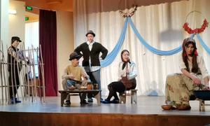 IMG 20260516 101852 jpg