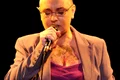 sinead o'connor jpg
