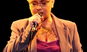 sinead o'connor jpg