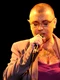 sinead o'connor jpg