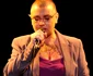 Sinead O'Connor