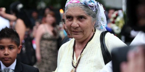 Olga Tănase