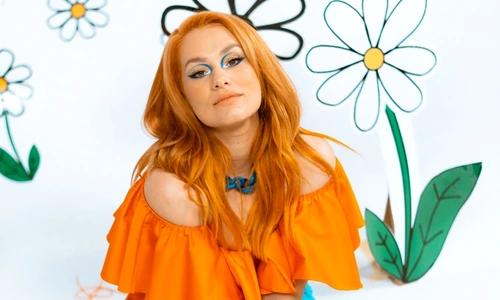 5 feli adu ti aminte 2 jpg jpeg