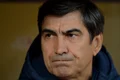  Victor Pițurcă FOTO Mediafax 
