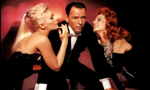 1 zzzzzzzzzzzzzzz png png