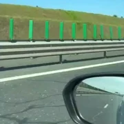 Șofer depistat băut pe A2 mp4 thumbnail png