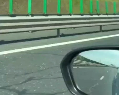 Șofer depistat băut pe A2 mp4 thumbnail png
