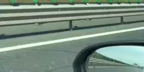 Șofer depistat băut pe A2 mp4 thumbnail png