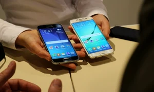 galaxy s6 playtech jpeg