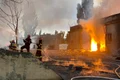 petromidia1 jpeg