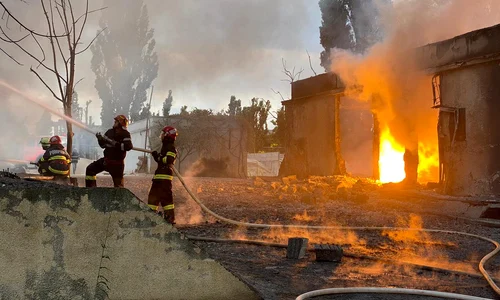 petromidia1 jpeg