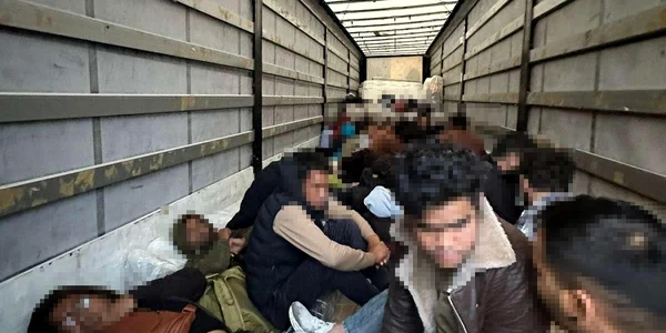 migranti bun 1 jpg