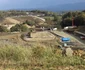 Autostrada cu tuneluri zona Holdea Foto Daniel Guță ADEVĂRUL (7) JPG