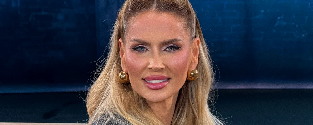 andreea banica instagram jpg