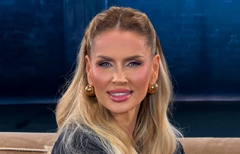 andreea banica instagram jpg