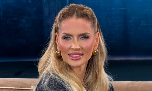andreea banica instagram jpg