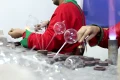 globuri webp