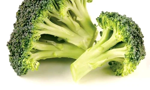 broccoli jpeg