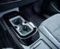 Detalii interior Volkswagen ID.4 Pro Foto: Autocritica