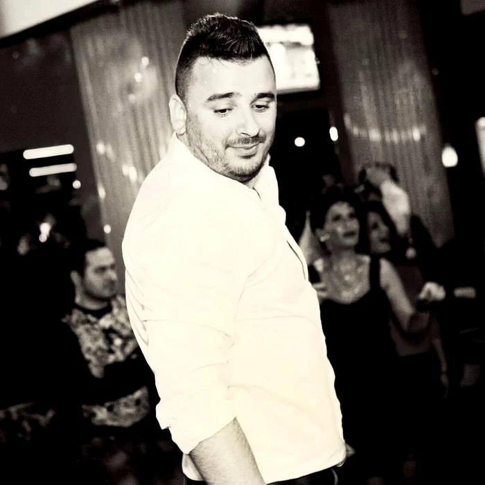 
    Liviu Guţă susţine că i s-au cerut baniFacebook  