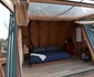 Cel mai căutat airbnb (3) png