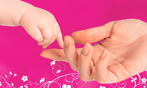 1 47950 original jpg jpeg