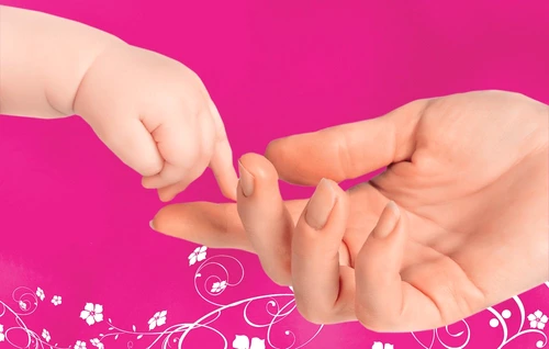 1 47950 original jpg jpeg