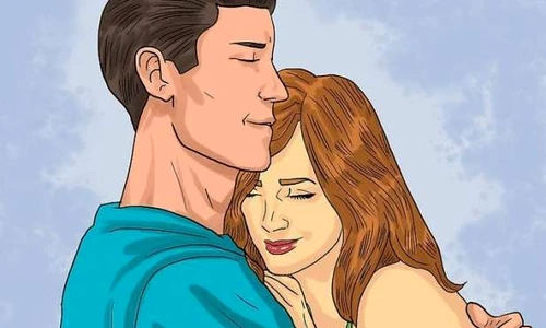 Cei trei bărbaţi de aur ai zodiacului  Alături de ei vei avea garanţia fericirii! jpeg