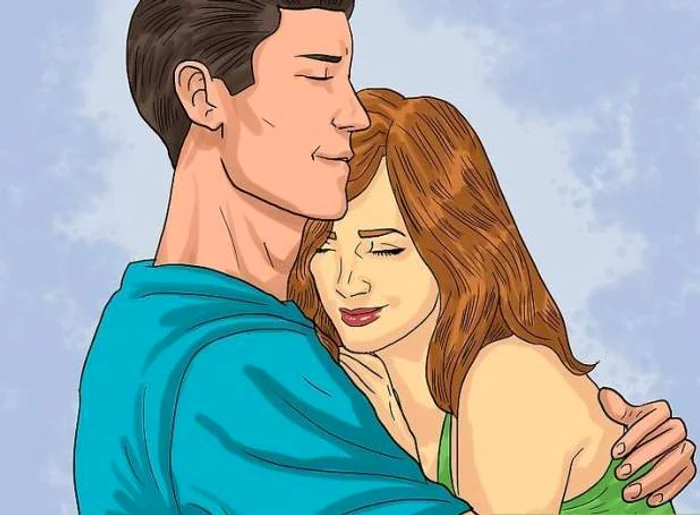 Cei trei bărbaţi de aur ai zodiacului  Alături de ei vei avea garanţia fericirii! jpeg