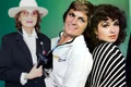 banner florin piersic angela similiea jpg