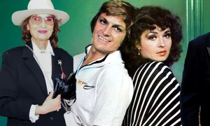 banner florin piersic angela similiea jpg