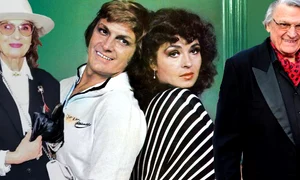 banner florin piersic angela similiea jpg