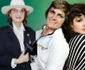 Florin Piersic și Angela Similea și-au păstrat cochetăria la 40 de ani de la dragostea lor interzisă