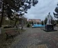 Municipiul Petroșani Foto Daniel Guță ADEVĂRUL (79) jpg