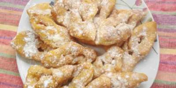 ciurigai