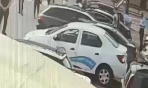 WhatsApp Video 2026 06 25 at 18 29 08 mp4 thumbnail png