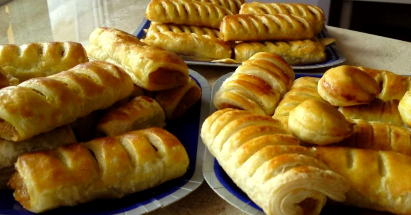 masa revelion