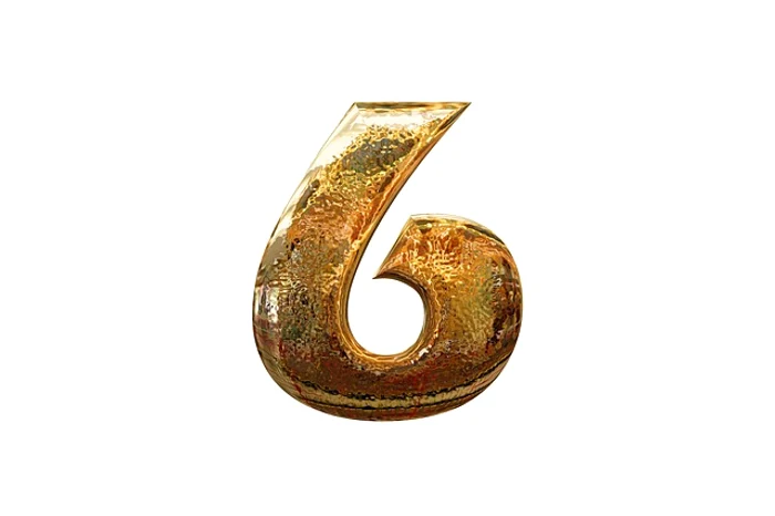 Persoanele născute în zilele de 6,15 și 24 știu să se bucure de viațăFoto: pixabay.com