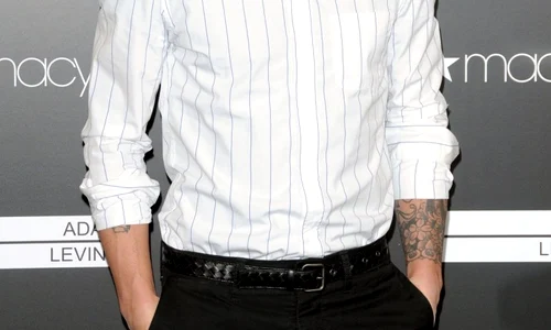 adam levine wenn20137487 jpeg