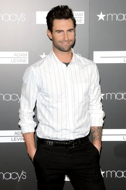 adam levine wenn20137487 jpeg