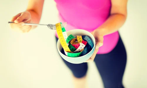 1 dieta shutterstock 251697088 jpg jpeg