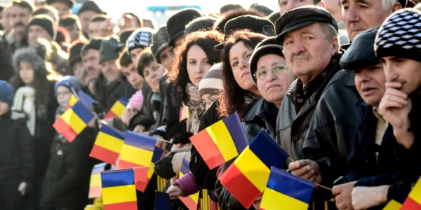 participanti ziua nationala alba