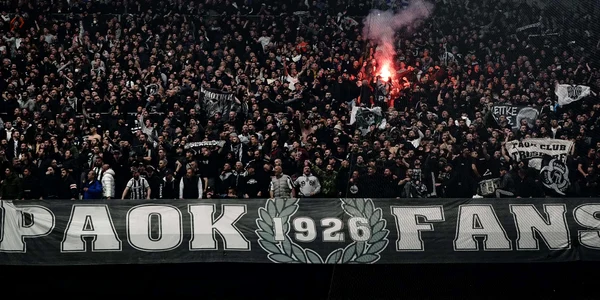 paok jpg