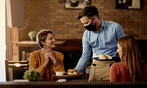 restaurant   4col copy jpeg