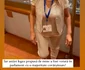 Proiectul a fost depus în data de 8 martie la Senat, iar pentru concretizare a fost nevoie de finalizarea tuturor pașilor procedurali, mai ales de votul majorității parlamentarilor, precum și de promulgarea de către președintele României
