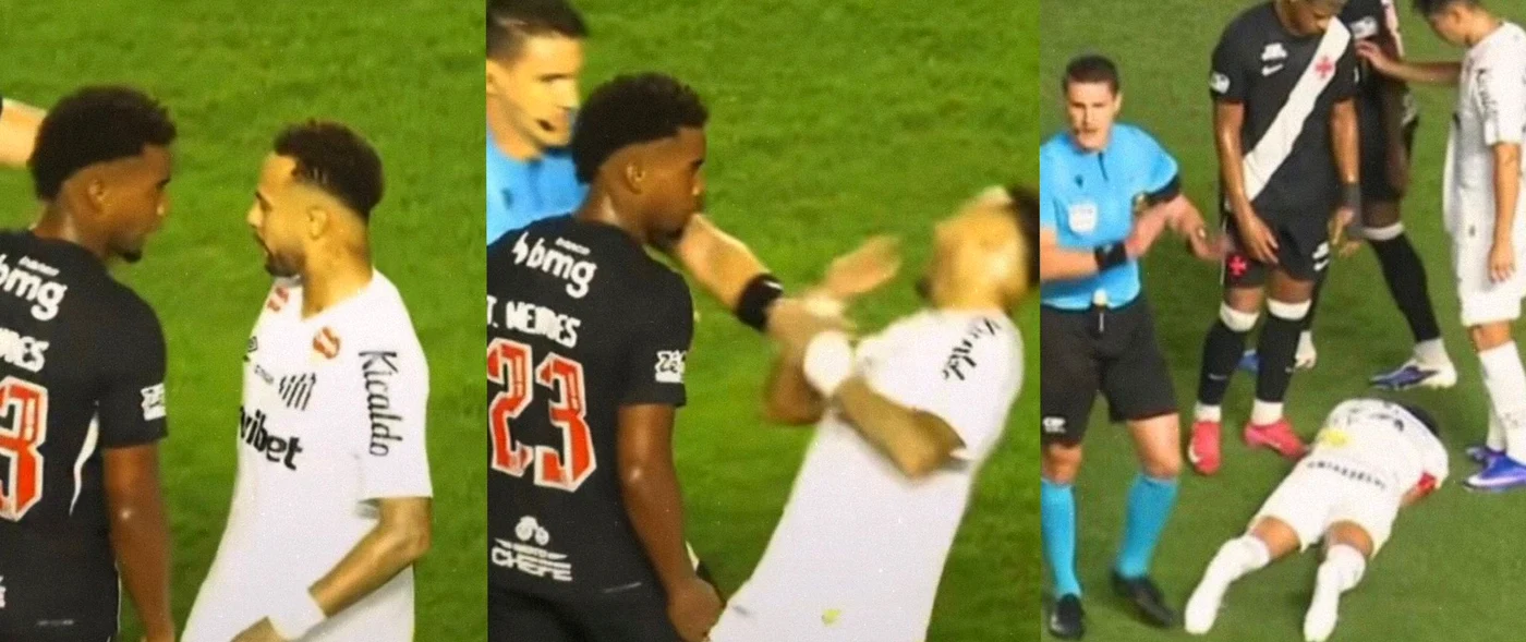 Neymar, prefăcătorie de zile mari  Foto/Colaj Captură Instagram 